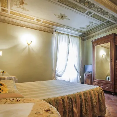 Antica Residenza Cicogna-2